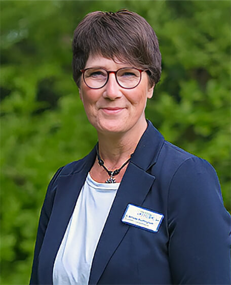 Sabine Schulte-Werflinghoff